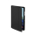 HAMA Etui Fold do tabletu Samsung Galaxy TAB A9 8.7" czarne 4047443516466 - 1248038 - zdjęcie 2
